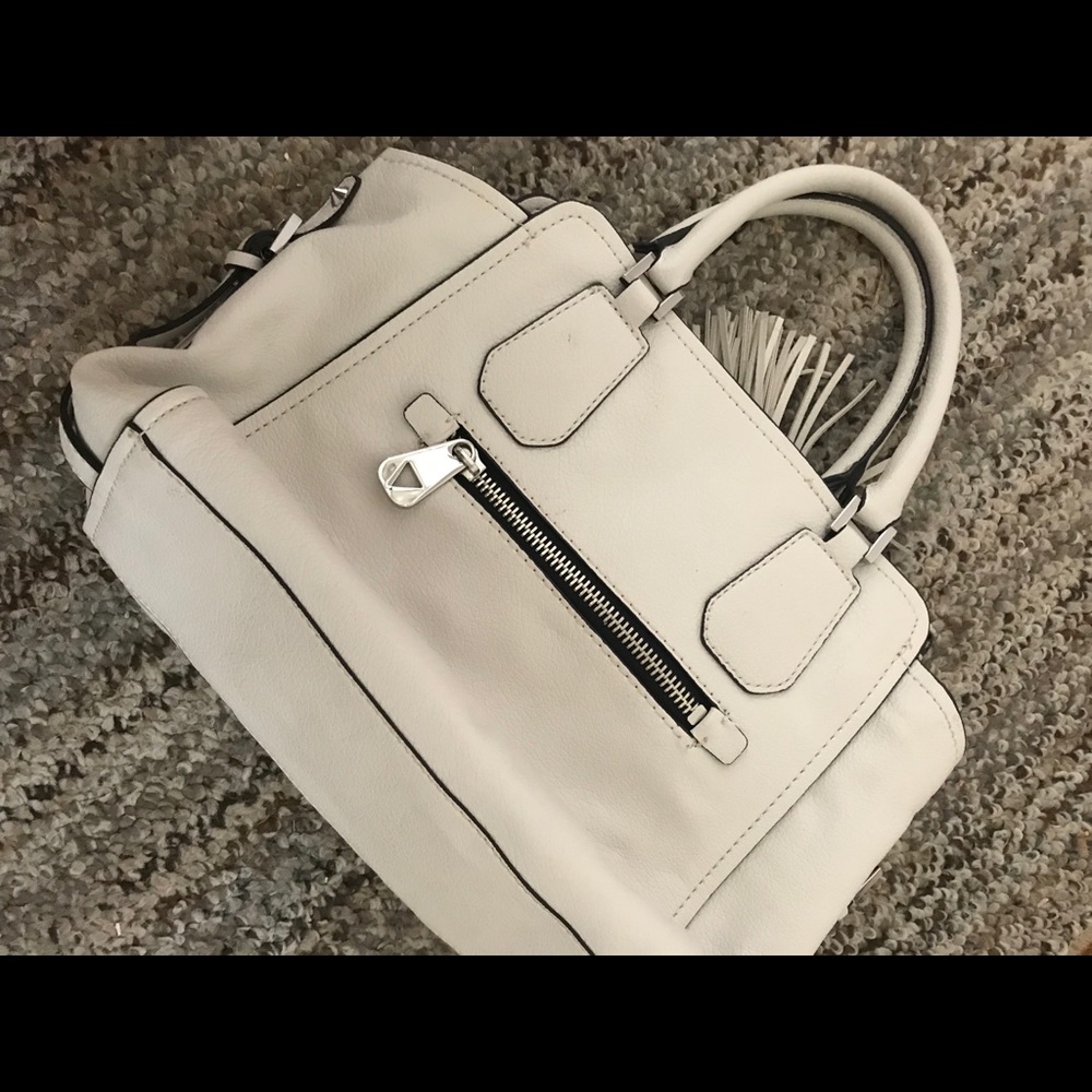 SOLD‼️ - Picture 6 of 6